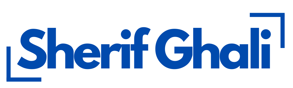 Form Logo